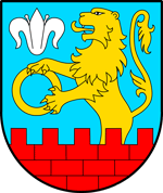 Herb Gmina Kutno